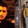 Several Iranians at the risk of execution