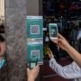 Hong Kong ditches COVID arrival restrictions, health app