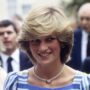 Princess Diana’s former butler willing to share her ‘secret’