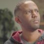 Son sues Meta for father’s death in Ethiopia