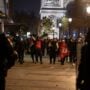 France lifts Morocco visa restrictions after World Cup game