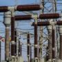 Three substations attacked in Washington state