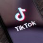 Republican bastion Washington state may prohibit TikTok