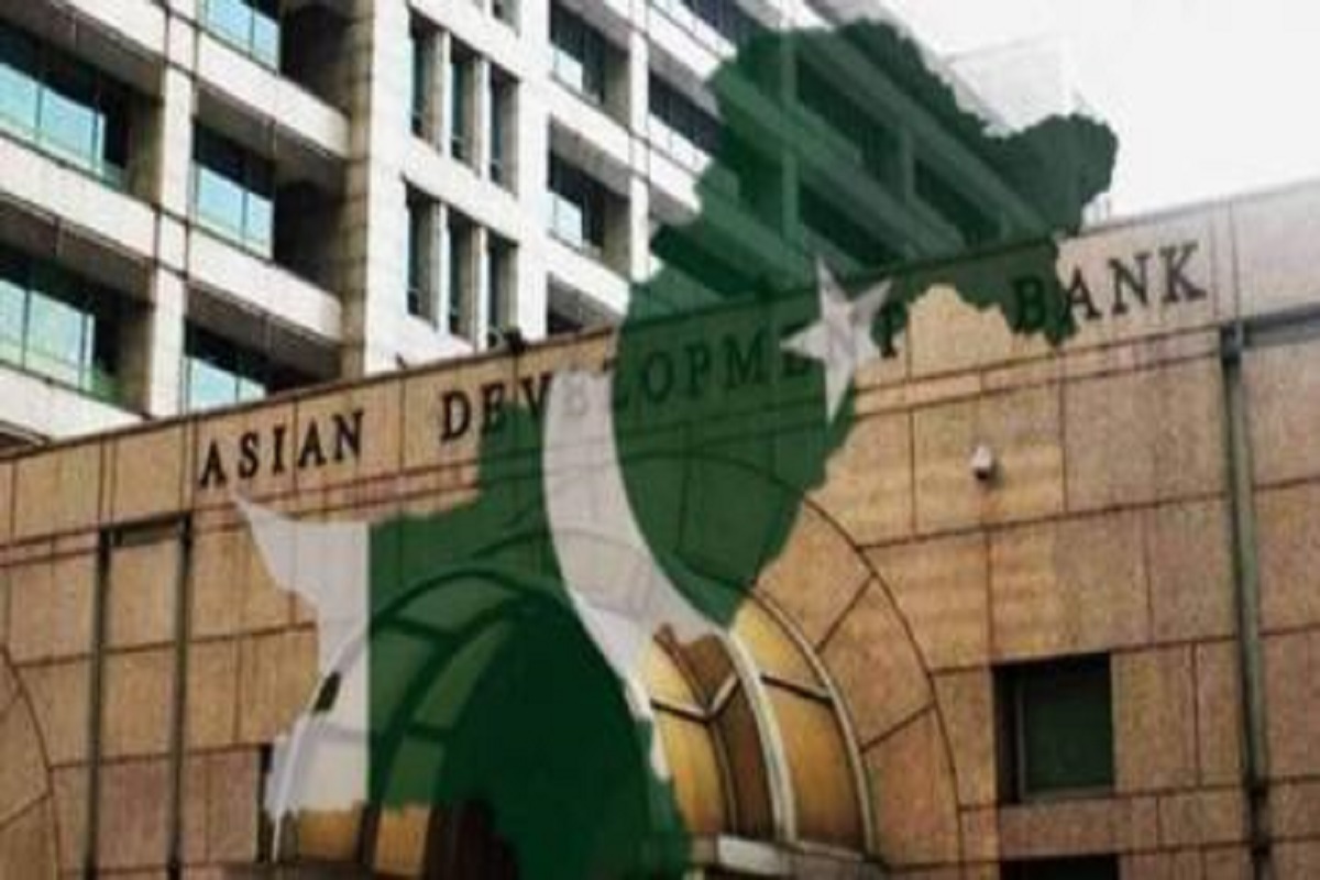 adb
