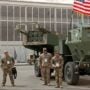 Ukraine to receive $1.8bn aid by US