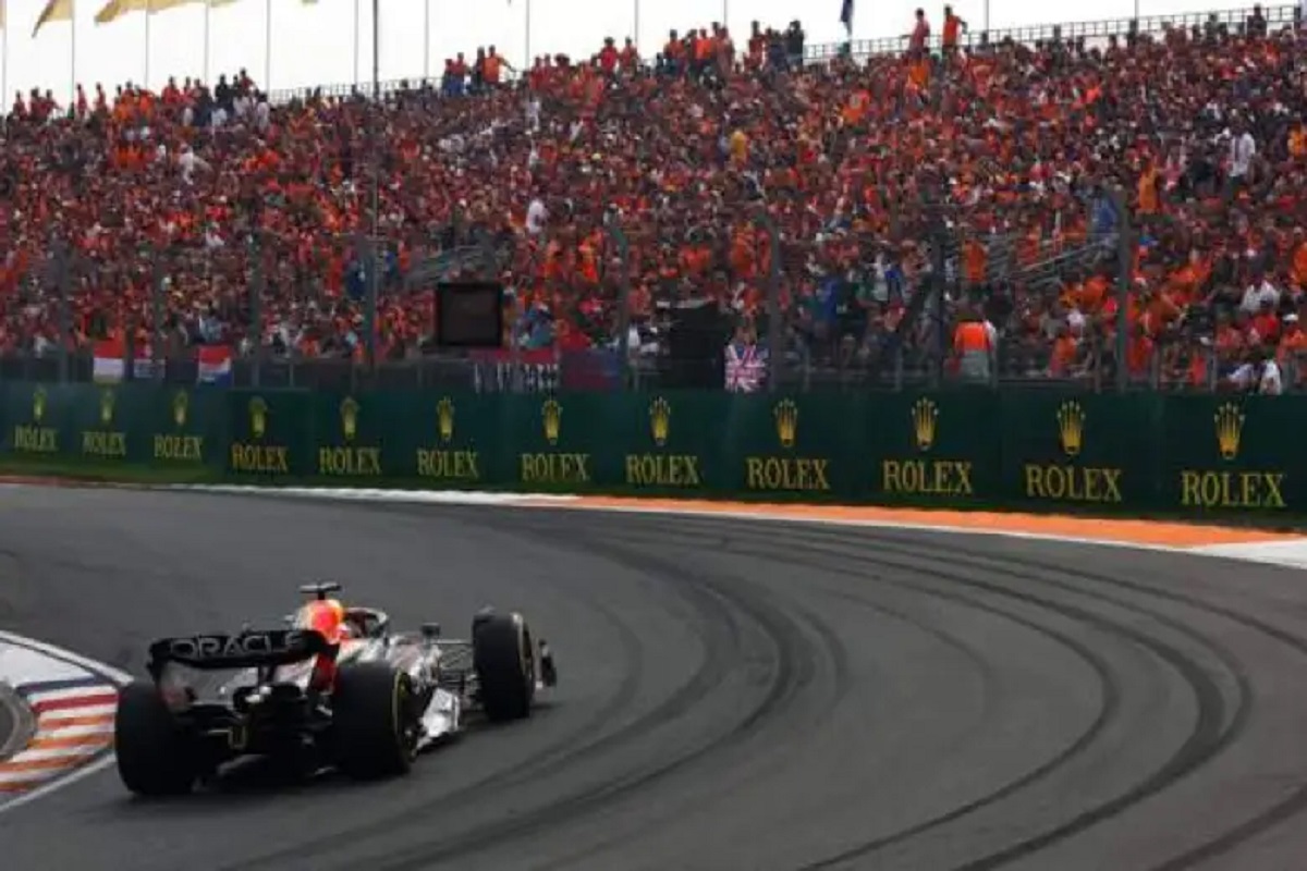 Formula 1