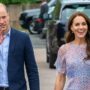 Mark Borkowski warns Prince William and Kate Middleton