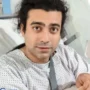 Jubin Nautiyal health updates after accident