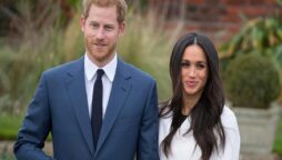 Prince Harry and Meghan Markle’s titles at risk after December 9th