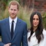 Prince Harry and Meghan Markle’s titles at risk after December 9th