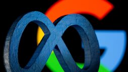 Australia’s Google news law is a success