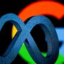 Australia’s Google news law is a success