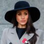 Meghan Markle should ‘win an Oscar’ for ‘narcissism’ as Duchess