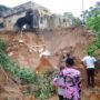 Floods kill 120 in DR Congo’s capital