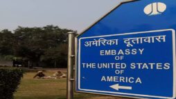 Indians facing 3-year waits for U.S. tourist visas due to disorganized consulates