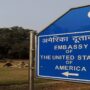 Indians facing 3-year waits for U.S. tourist visas due to disorganized consulates