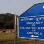 Indians facing 3-year waits for U.S. tourist visas due to disorganized consulates