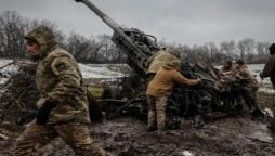 UN faces Ukrainian civilians’ survival challenge