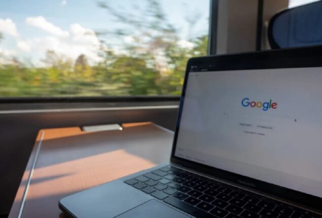 China fines man $478 for reclining railway seat