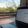China fines man $478 for reclining railway seat