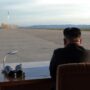 North Korea conducts major ICBM test