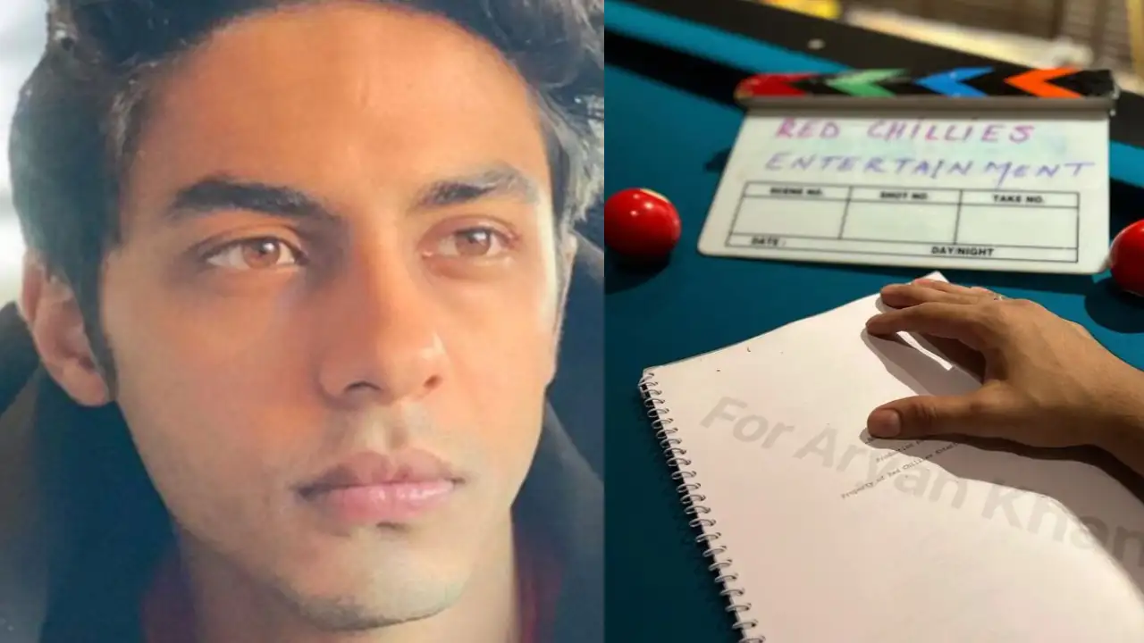 Alia Bhatt, Katrina Kaif