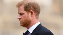 Prince Harry to expose more in ‘Spare’ after “Harry & Meghan”