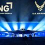 The US unveiled the $700 million B-21 nuclear bomber