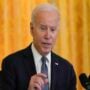 New Hampshire fumes over Biden’s 2024 Democratic primary changes