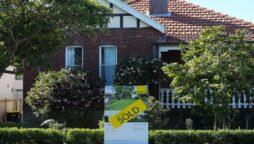 Australia raises mortgage rates