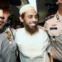 Indonesia frees bomber Umar Patek