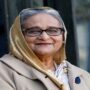 Bangladesh: PM Hasina’s opposition protests