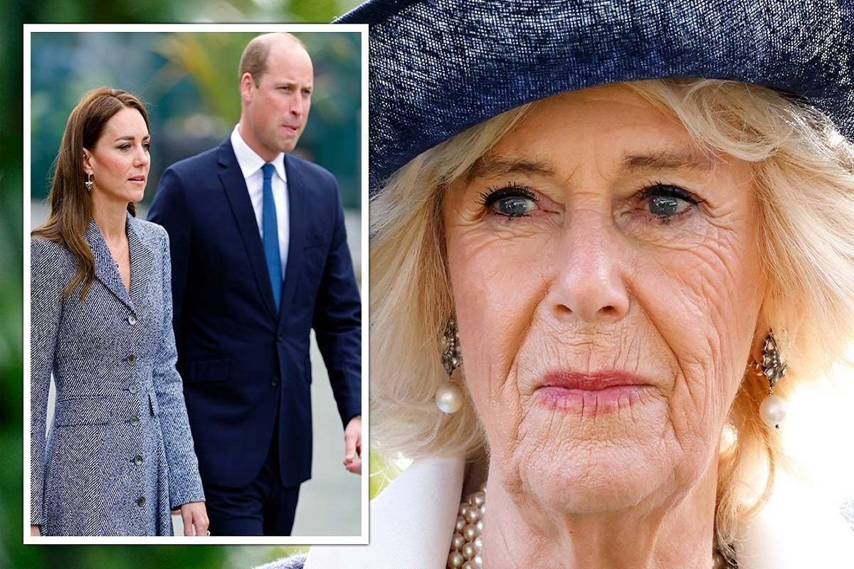 Prince William