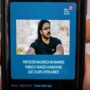 Iran uses public executions to subdue unrest