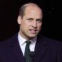 Prince William presents excuses after Harry accuses for shouting