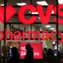 Walgreens, CVS limit kids’ meds amid tripledemic