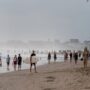 Bali bonk prohibition poses no harm to tourists