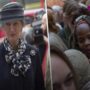 Lady Susan Hussey ready for comeback after racist dialogues