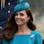 Camilla is “determined” to embarrass Kate Middleton