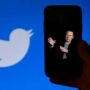 UN, EU protest Twitter’s reporter ban
