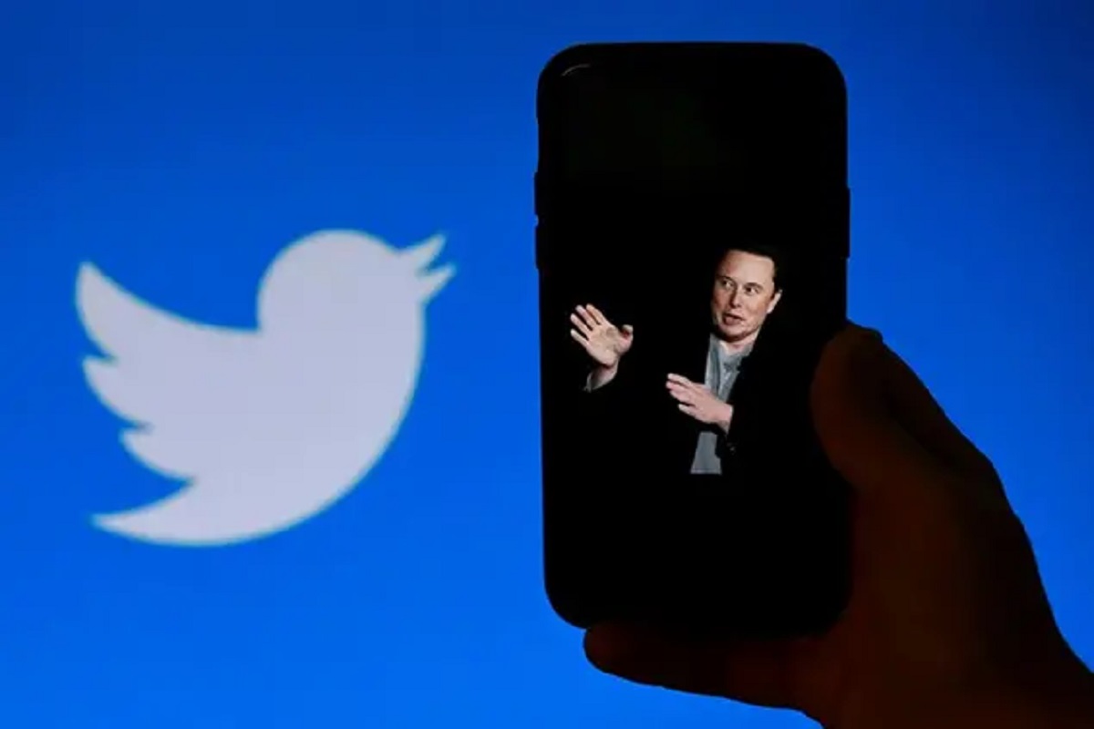 twitter