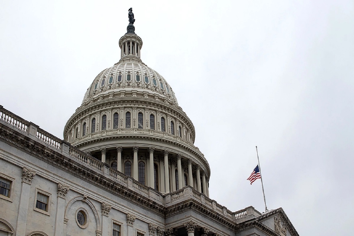 Congress