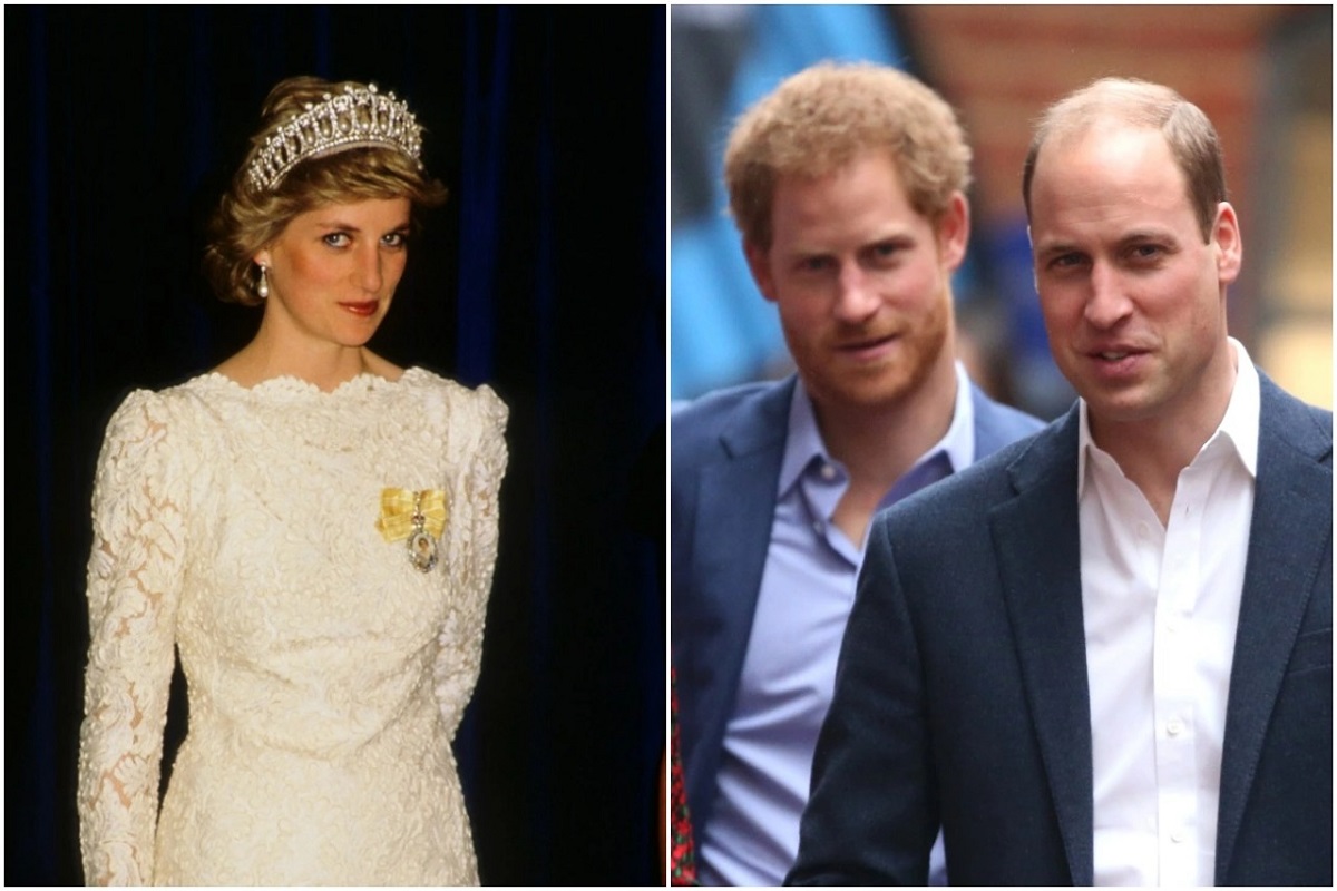 Prince William