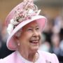 Mike Tindall missing late Queen Elizabeth II this Christmas