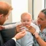 Prince Harry and Meghan Markle planning for third baby?