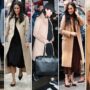 Meghan Markle only wore light colors for THIS reason