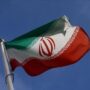 Iran summons Chinese envoy over islands dispute