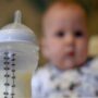 Rising baby formula prices cause dangerous feeding habits