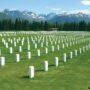 US denies Russian visit to Alaska graves