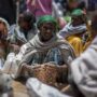 UN awaits full access to ‘desperate’ Tigray
